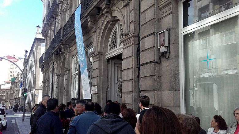 2016 06 16 ProtestaConvenioLimpezaDeputacionOurense04.jpg